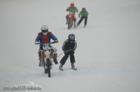 2641_MSC_Ruhpolding_e.V._Skijoering_24._Februar_2013_Bild_28.jpg