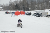 2652_MSC_Ruhpolding_e.V._Skijoering_24._Februar_2013_Bild_39.jpg