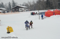 2654_MSC_Ruhpolding_e.V._Skijoering_24._Februar_2013_Bild_41.jpg