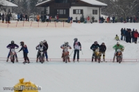 2659_MSC_Ruhpolding_e.V._Skijoering_24._Februar_2013_Bild_46.jpg