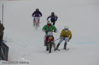 2663_MSC_Ruhpolding_e.V._Skijoering_24._Februar_2013_Bild_50.jpg