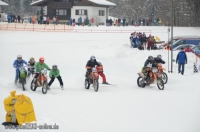 2667_MSC_Ruhpolding_e.V._Skijoering_24._Februar_2013_Bild_54.jpg