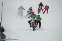 2668_MSC_Ruhpolding_e.V._Skijoering_24._Februar_2013_Bild_55.jpg