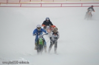 2669_MSC_Ruhpolding_e.V._Skijoering_24._Februar_2013_Bild_56.jpg