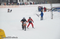 2674_MSC_Ruhpolding_e.V._Skijoering_24._Februar_2013_Bild_61.jpg