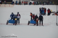 2676_MSC_Ruhpolding_e.V._Skijoering_24._Februar_2013_Bild_63.jpg