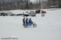 2677_MSC_Ruhpolding_e.V._Skijoering_24._Februar_2013_Bild_64.jpg