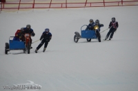 2680_MSC_Ruhpolding_e.V._Skijoering_24._Februar_2013_Bild_67.jpg