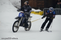 2683_MSC_Ruhpolding_e.V._Skijoering_24._Februar_2013_Bild_70.jpg