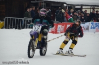 2684_MSC_Ruhpolding_e.V._Skijoering_24._Februar_2013_Bild_71.jpg