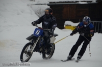 2685_MSC_Ruhpolding_e.V._Skijoering_24._Februar_2013_Bild_72.jpg