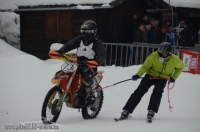 2686_MSC_Ruhpolding_e.V._Skijoering_24._Februar_2013_Bild_73.jpg