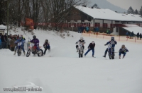 2690_MSC_Ruhpolding_e.V._Skijoering_24._Februar_2013_Bild_77.jpg