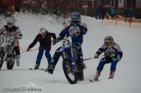 2691_MSC_Ruhpolding_e.V._Skijoering_24._Februar_2013_Bild_78.jpg