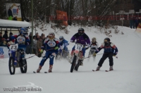 2693_MSC_Ruhpolding_e.V._Skijoering_24._Februar_2013_Bild_80.jpg