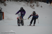 2695_MSC_Ruhpolding_e.V._Skijoering_24._Februar_2013_Bild_82.jpg