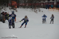 2696_MSC_Ruhpolding_e.V._Skijoering_24._Februar_2013_Bild_83.jpg