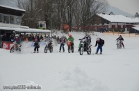 2698_MSC_Ruhpolding_e.V._Skijoering_24._Februar_2013_Bild_85.jpg