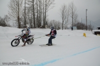 2700_MSC_Ruhpolding_e.V._Skijoering_24._Februar_2013_Bild_87.jpg