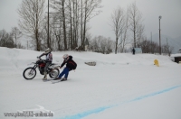 2701_MSC_Ruhpolding_e.V._Skijoering_24._Februar_2013_Bild_88.jpg