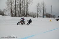 2702_MSC_Ruhpolding_e.V._Skijoering_24._Februar_2013_Bild_89.jpg