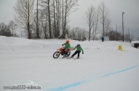 2703_MSC_Ruhpolding_e.V._Skijoering_24._Februar_2013_Bild_90.jpg