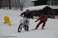 2704_MSC_Ruhpolding_e.V._Skijoering_24._Februar_2013_Bild_91.jpg