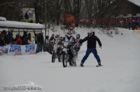 2705_MSC_Ruhpolding_e.V._Skijoering_24._Februar_2013_Bild_92.jpg