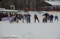 2706_MSC_Ruhpolding_e.V._Skijoering_24._Februar_2013_Bild_93.jpg