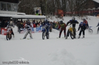 2707_MSC_Ruhpolding_e.V._Skijoering_24._Februar_2013_Bild_94.jpg