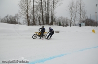 2710_MSC_Ruhpolding_e.V._Skijoering_24._Februar_2013_Bild_97.jpg