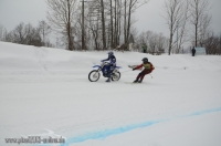 2713_MSC_Ruhpolding_e.V._Skijoering_24._Februar_2013_Bild_100.jpg