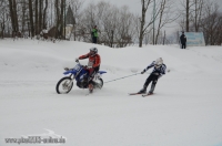 2715_MSC_Ruhpolding_e.V._Skijoering_24._Februar_2013_Bild_102.jpg