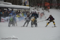 2722_MSC_Ruhpolding_e.V._Skijoering_24._Februar_2013_Bild_109.jpg