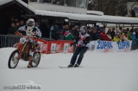 2723_MSC_Ruhpolding_e.V._Skijoering_24._Februar_2013_Bild_110.jpg