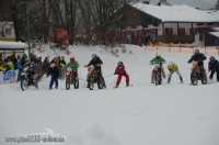 2725_MSC_Ruhpolding_e.V._Skijoering_24._Februar_2013_Bild_112.jpg