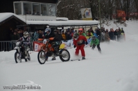 2726_MSC_Ruhpolding_e.V._Skijoering_24._Februar_2013_Bild_113.jpg