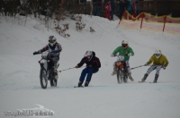 2727_MSC_Ruhpolding_e.V._Skijoering_24._Februar_2013_Bild_114.jpg