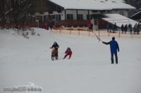 2731_MSC_Ruhpolding_e.V._Skijoering_24._Februar_2013_Bild_118.jpg