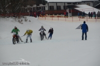 2732_MSC_Ruhpolding_e.V._Skijoering_24._Februar_2013_Bild_119.jpg