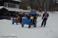 2733_MSC_Ruhpolding_e.V._Skijoering_24._Februar_2013_Bild_120.jpg