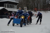 2734_MSC_Ruhpolding_e.V._Skijoering_24._Februar_2013_Bild_121.jpg