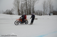 2735_MSC_Ruhpolding_e.V._Skijoering_24._Februar_2013_Bild_122.jpg