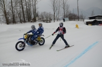 2736_MSC_Ruhpolding_e.V._Skijoering_24._Februar_2013_Bild_123.jpg