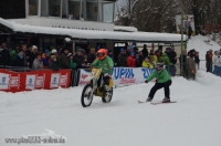 2737_MSC_Ruhpolding_e.V._Skijoering_24._Februar_2013_Bild_124.jpg