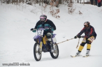 2742_MSC_Ruhpolding_e.V._Skijoering_24._Februar_2013_Bild_129.jpg