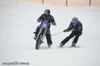 2743_MSC_Ruhpolding_e.V._Skijoering_24._Februar_2013_Bild_130.jpg