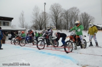 2744_MSC_Ruhpolding_e.V._Skijoering_24._Februar_2013_Bild_131.jpg