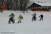 2745_MSC_Ruhpolding_e.V._Skijoering_24._Februar_2013_Bild_132.jpg