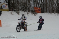 2747_MSC_Ruhpolding_e.V._Skijoering_24._Februar_2013_Bild_134.jpg